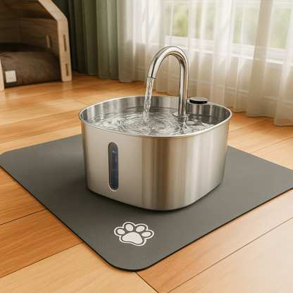 Morbix™ Trinkbrunnen 2.2L
