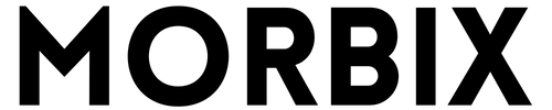 Morbix