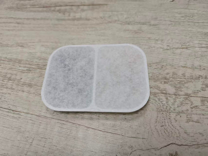Morbix Wireless Filterwechselset