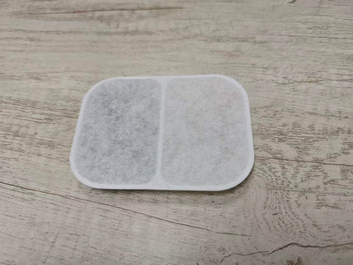 Morbix Wireless Filterwechselset