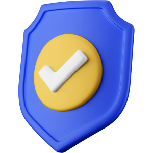 additional_option